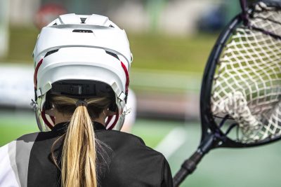 WomensLaxGoalie