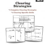 Lacrosse Clearing Strategies