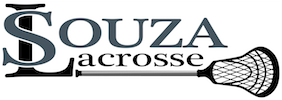 Souza Lacrosse